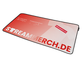 Streammerch.de - propads.gg Mousepad 900X400MM